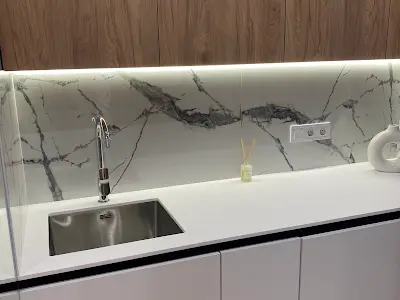 квартира за адресою Краснова вул., 61