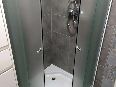 квартира за адресою Київська вул., 37