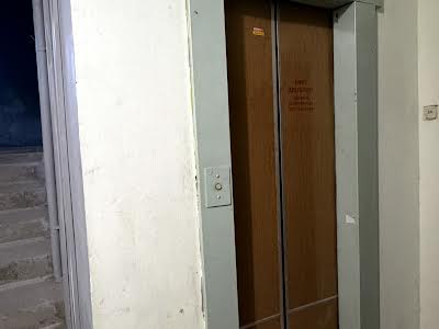 квартира за адресою Невського Олександра вул., 39/2