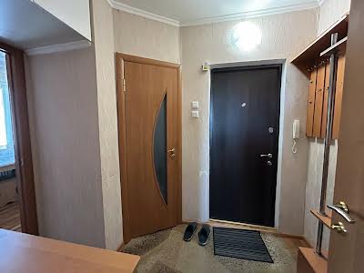 квартира по адресу Заречанская ул., 36/3