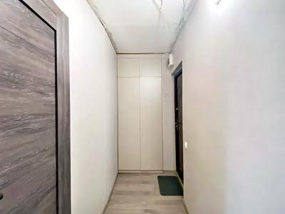 квартира за адресою Петра Калнишевського просп. (Косіора), 39
