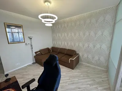 квартира за адресою Одеса, Французький бульв., 26/2