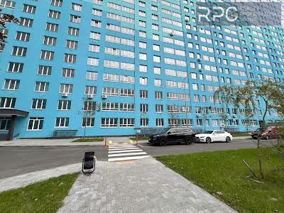 квартира по адресу Пригородная ул., 22-Б