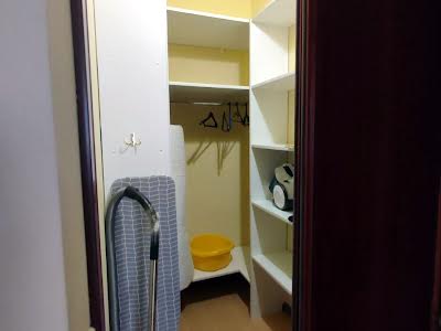 квартира по адресу Остроградских ул. (Пожарского), 7
