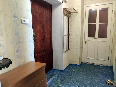 квартира по адресу Базарная ул., 65