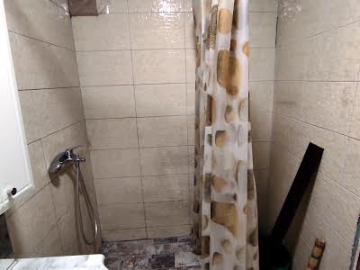 квартира за адресою Бориса Гмирі вул., 8