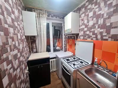 квартира по адресу Зодчих ул., 80