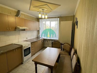 квартира по адресу Джохара Дудаева ул., 35а