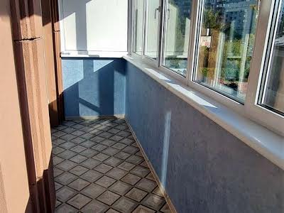 квартира за адресою Гроденська вул. (Гродненська), 14
