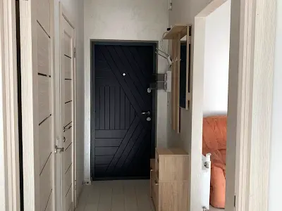 квартира за адресою Стрийська, 111в