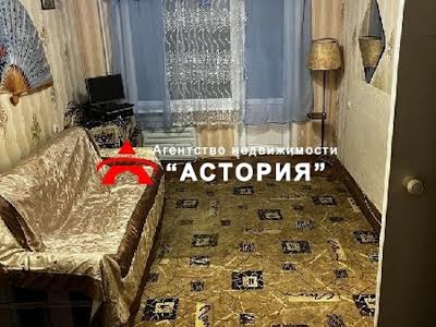 квартира за адресою Героїв 93 бригади, 22