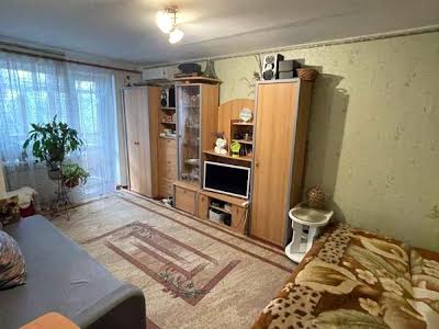 квартира за адресою Люстдорфська дорога вул., 155