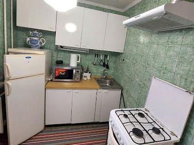 квартира за адресою Науки просп. (), 66а