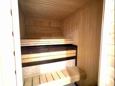 квартира за адресою Костанайська вул., 7