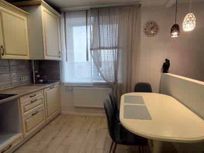 квартира по адресу Пирогова ул., 76