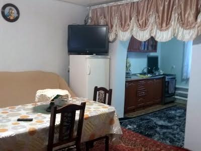 будинок за адресою Філіпова вул., 134