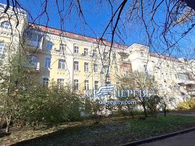 квартира по адресу Генерала Геннадия Воробьёва ул. (Курська), 3