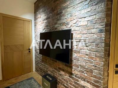 квартира за адресою Валерія Самофалова вул. (Каманіна), 16а/2