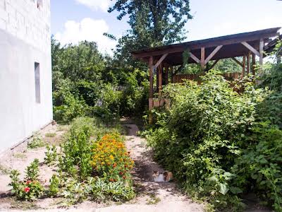 будинок за адресою Мітингова вул., 38