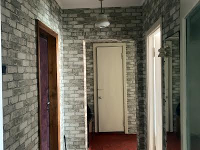 квартира за адресою Героїв Крут вул. (Черепіна), 38