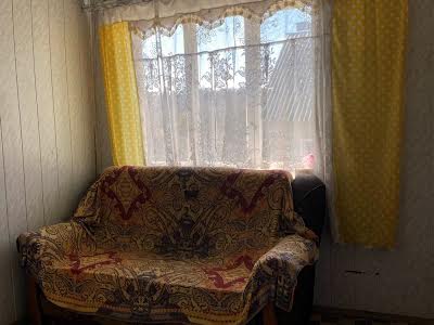 квартира по адресу Львівська, 10