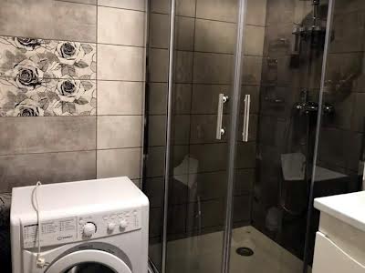 квартира за адресою Михайла Максимовича вул. (Онуфрія Трутенка), 7А