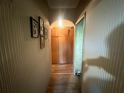квартира по адресу Фонтанская дорога ул., 12