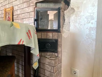 дом по адресу Житомирська, 26