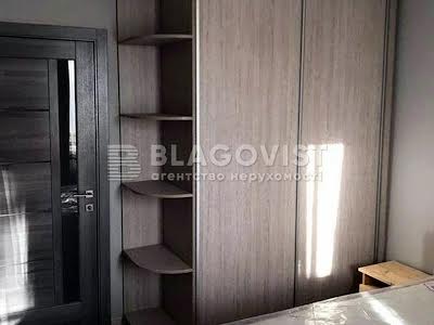 квартира за адресою Стеценка вул., 75а