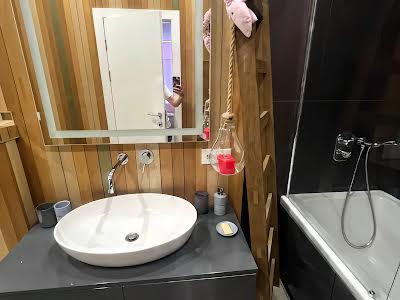 квартира за адресою Звіринецька вул., 47