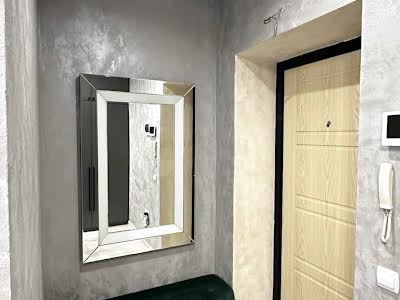 квартира за адресою Петра Лінтура вул., 15
