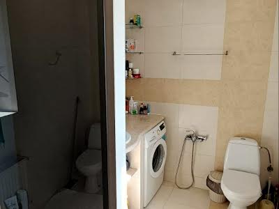 квартира по адресу Зеленая ул., 115ж