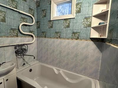 квартира за адресою Миру просп., 95/2А