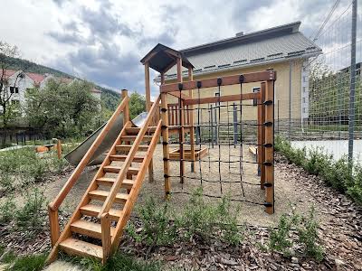 квартира по адресу Воїнів УПА ул. (Руднєва), 13