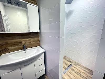 квартира за адресою Чумацька вул., 2
