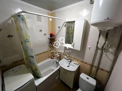 квартира по адресу Шкапенко ул., 14
