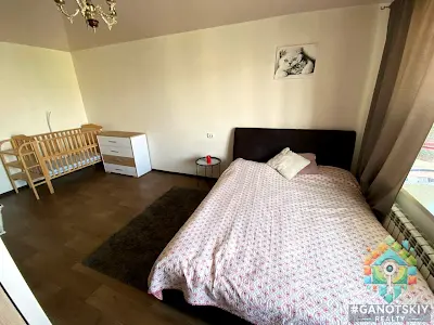 квартира за адресою Героїв просп., 32
