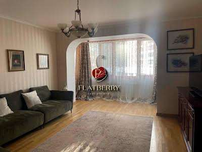 квартира по адресу Старонаводницкая ул., 4-Б