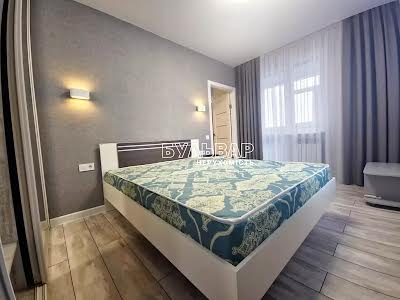 квартира по адресу Елизаветинская ул., 7а