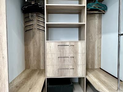 квартира за адресою Тираспольська вул., 60