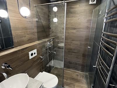 квартира за адресою Михайла Величка вул., 14б