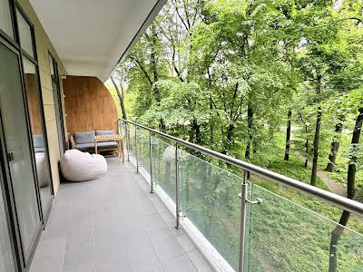квартира за адресою Берестейський просп. (Перемоги), 42