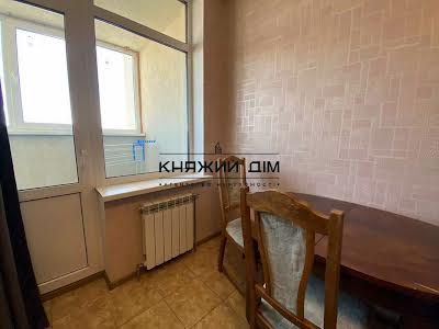 квартира по адресу Авиаконструктора Игоря Сикорского ул. (Танковая), 4-Д