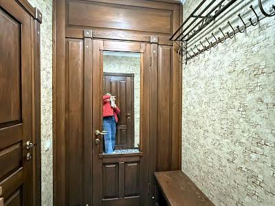 квартира по адресу Боголюбова ул., 10