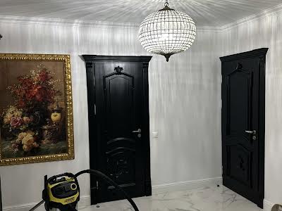 квартира по адресу Княгини Ольги ул., 100л