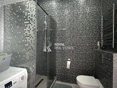 квартира за адресою Предславинська вул., 40