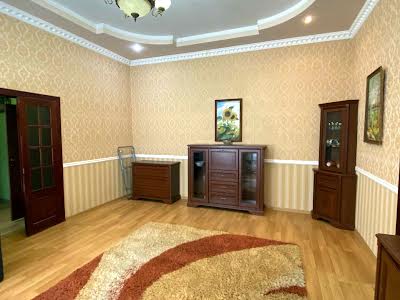 квартира по адресу Вербицкого ул., 13