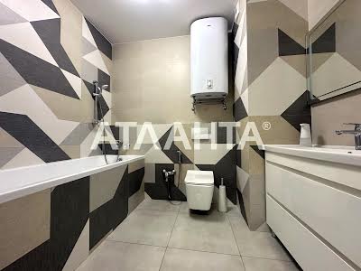 квартира по адресу Люстдорфская дорога ул., 55/6