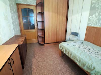 квартира за адресою Свободи просп., 28-А