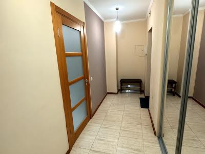 квартира по адресу Дегтяревская ул., 25к1